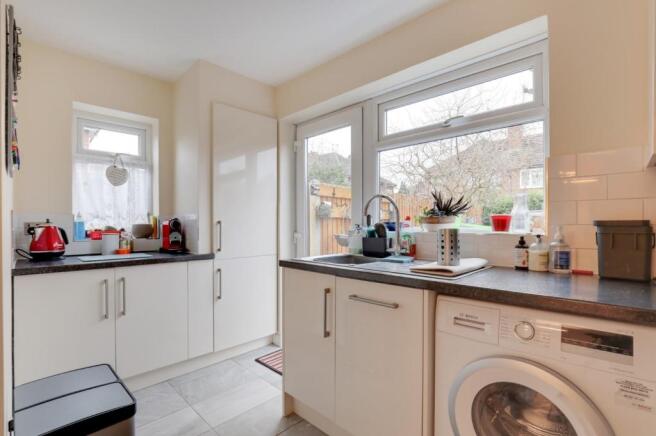 kitchen this one.jpg