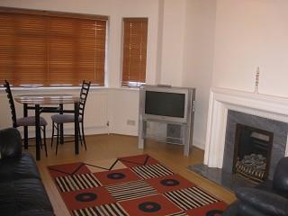Internal Photo 1