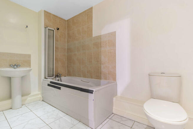 8471889-interior04-800