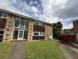 107, Grangeside Avenue, Hull HU6 8LR