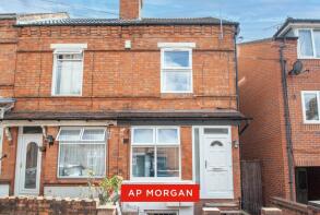 Flat 2, 75, Lodge Road, Redditch B98 7BS