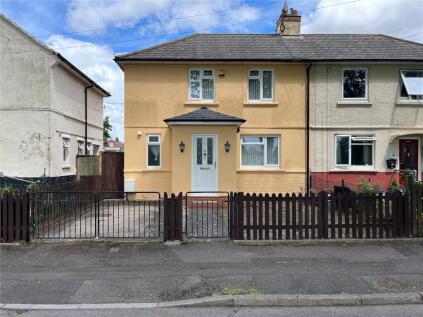Dorney Road, Gloucester, Gloucestershire, GL1