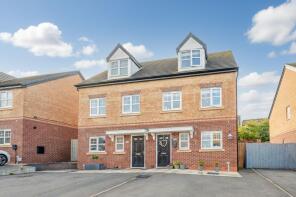 113, Jackfield Way, Skelmersdale WN8 6EU