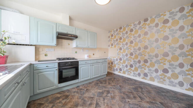 2 bed Bungalow for sale Image 4