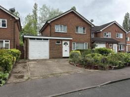 5, Old Leys, Hatfield AL10 8LR