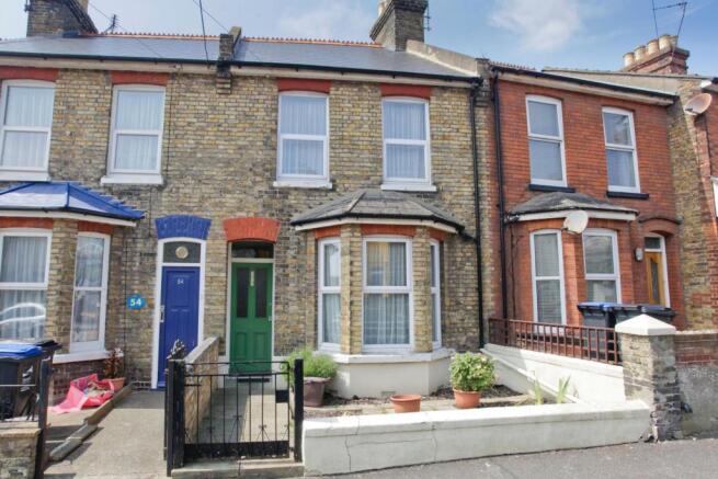 56 Dane Park Road-14