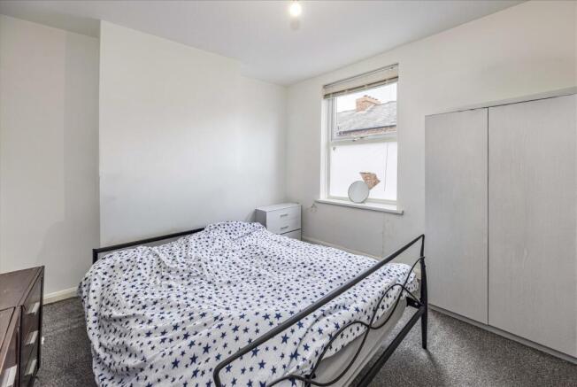 Bedroom 2.jpg