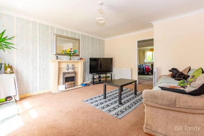 Watling Street, Brownhills, Walsall, WS8 photo 4
