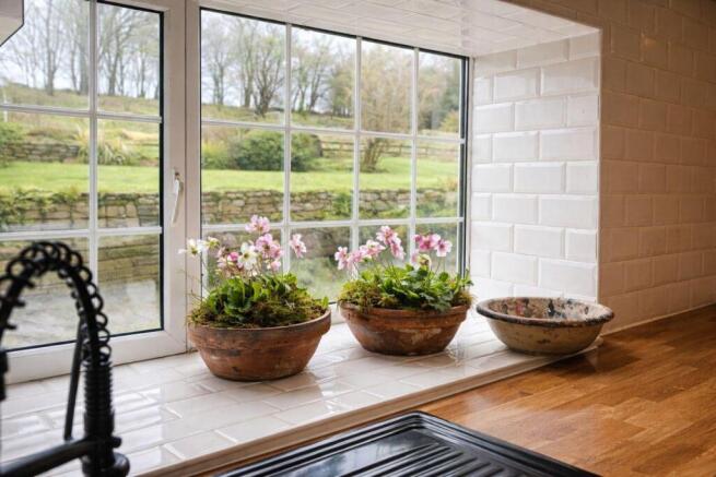5 bed Farm House for sale Image 8