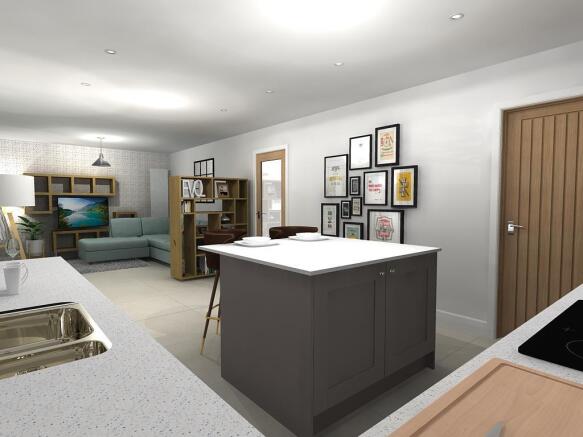 Kitchen view 2.jpg