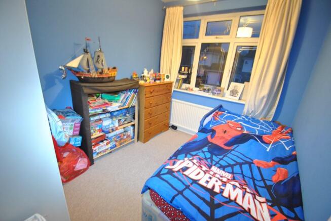 Photo 10