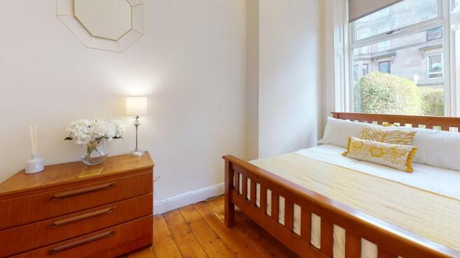 Bedroom-2