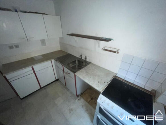 Church Lane, Handsworth, Birmingham, West Midlands, B20 photo 5