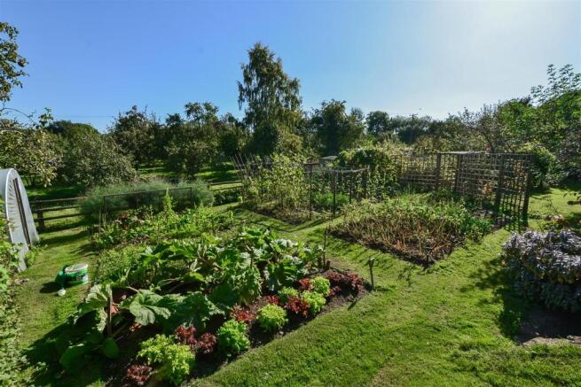 External-10.jpg