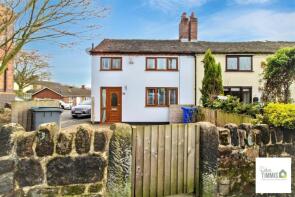 13, Millrise Road, Milton, Stoke-on-trent ST2 7BN