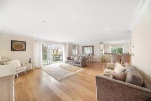 Flat 5, 12 Meadowbrook, Kemerton Road, Beckenham BR3 6AD