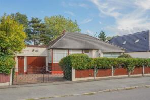 31, St Werburgh's Road, Manchester M21 0TL