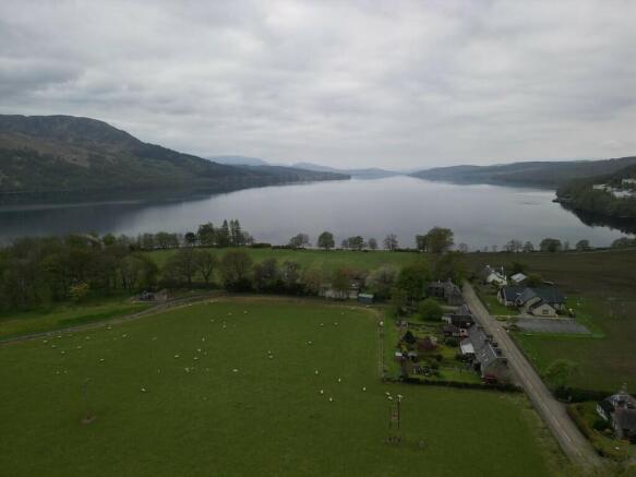 DJI_0325