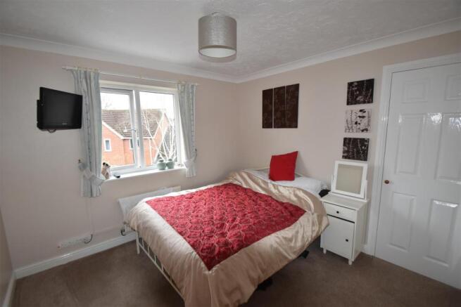 Bedroom Three.JPG