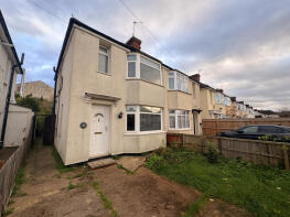 29, The Westering, Cambridge CB5 8SE