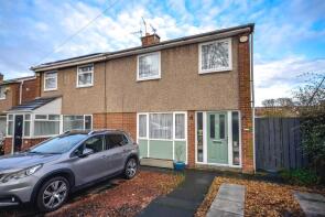 251, Victoria Road, Gateshead NE8 4XT