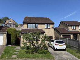 61, Upper Whatcombe, Frome BA11 3SA