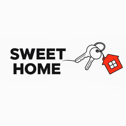 Sweet Home Logo.jpeg