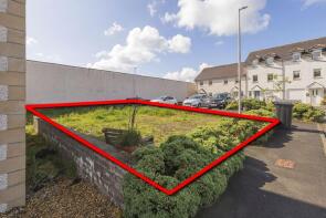 15, Ballantyne Place, Peebles EH45 8GA