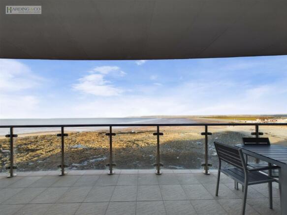Balcony View .1.jpg