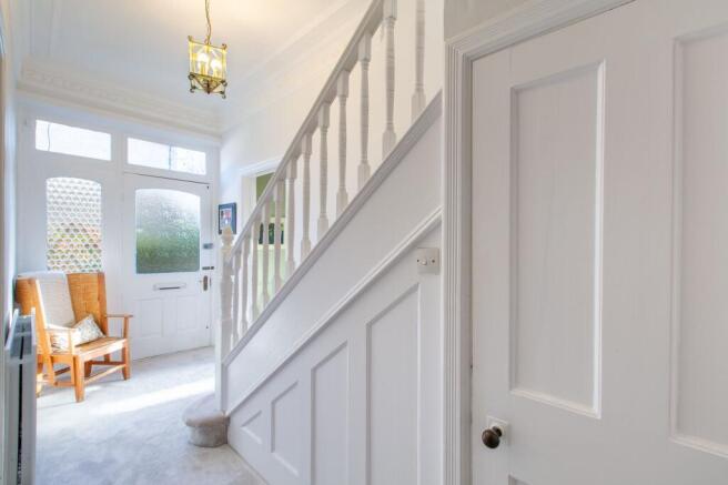 4 bed Semi-Detached for sale Image 9