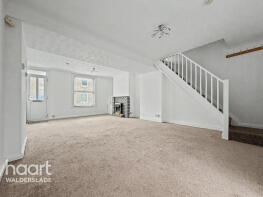 45, Berridge Road, Sheerness ME12 2AD