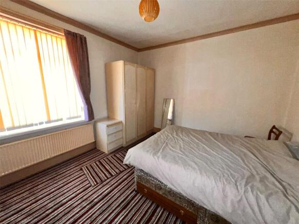 2 bed End of Terrace for sale Image 6