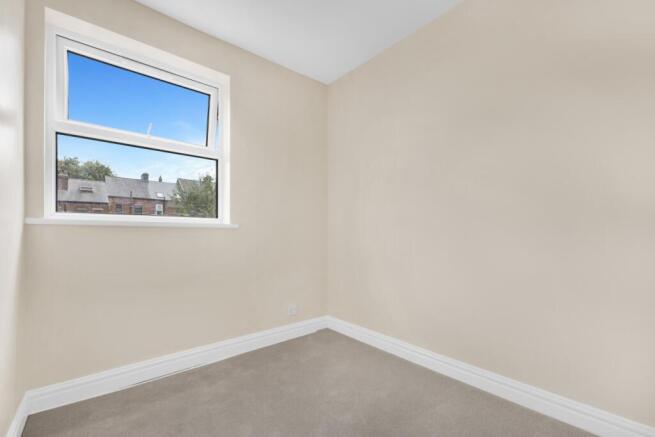 4 bed Terraced for sale Image 8