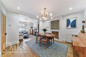 78, Addiscombe Court Road, Croydon CR0 6TS
