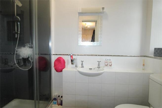 Photo 27