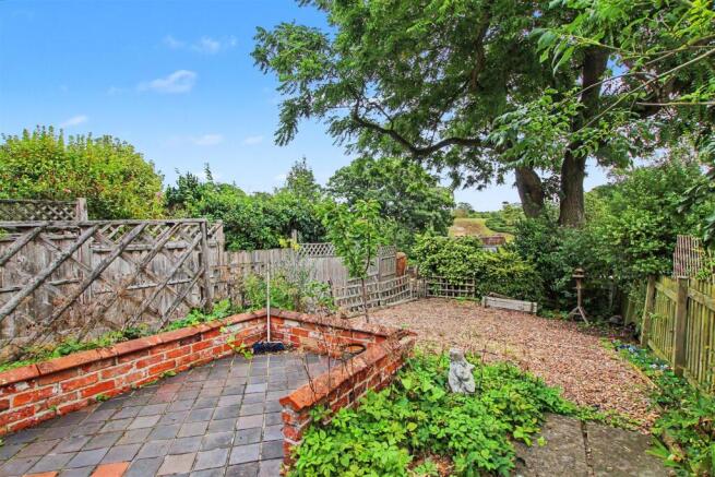 Rear Garden.JPG