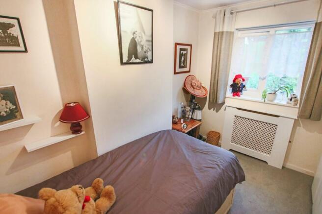 Photo 10