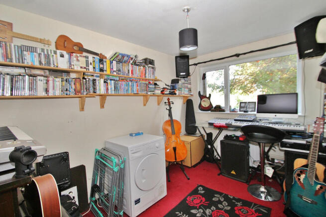 Photo 7