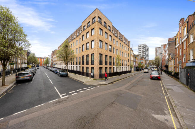 Apartment 31-1 Molyneux St-52.jpg