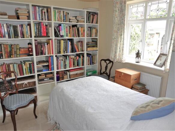 Photo 11