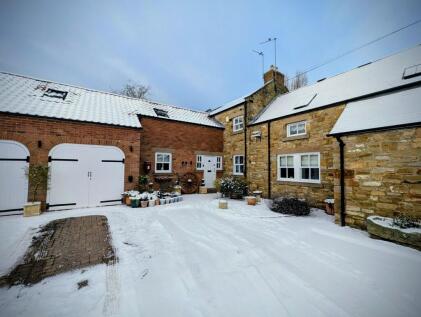 Barns Close, Jarrow, NE32