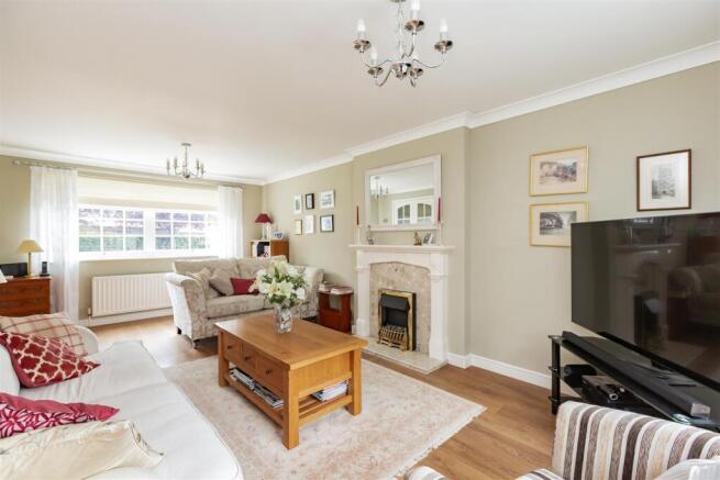 76 Seven Acres-HR5.jpg