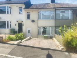 21, Olive Grove, Dursley GL11 4ET