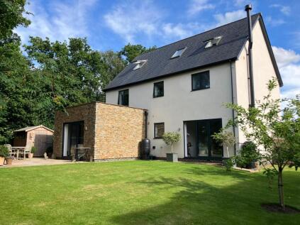 Chapel Lane, Gorsley, Ross-on-Wye, Herefordshire, HR9