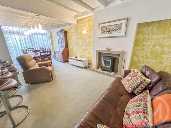 cornwall 19 (18).JPG