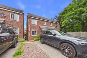 120, Girton Way, Derby DE3 9EB