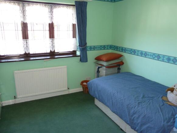 Photo 11