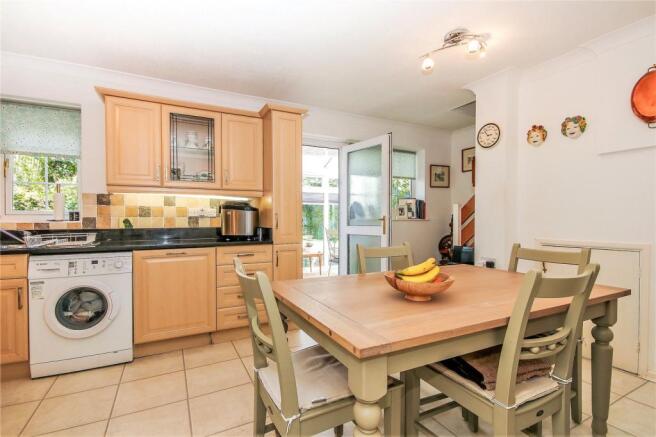 Kitchen 2
