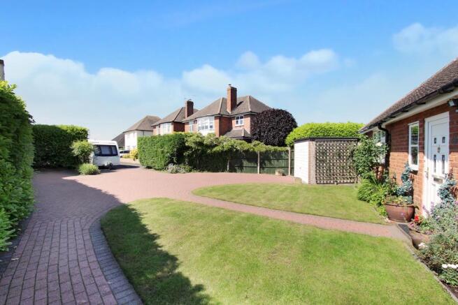 33 The Ridgeway 1389.JPG