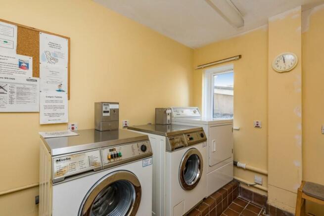 Belbourne Court-11.JPG